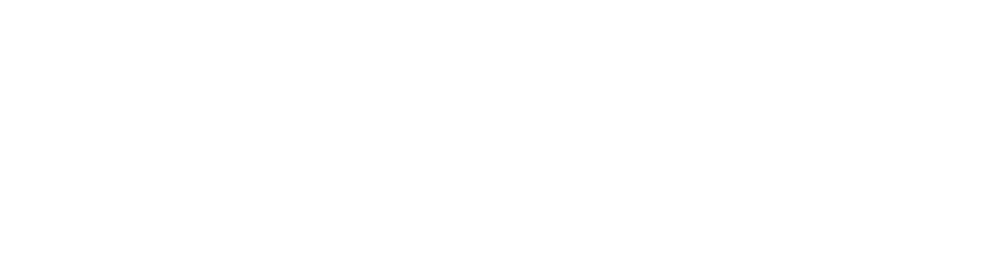 Yokohama Motomachi Charming Sale 9.21~9.29