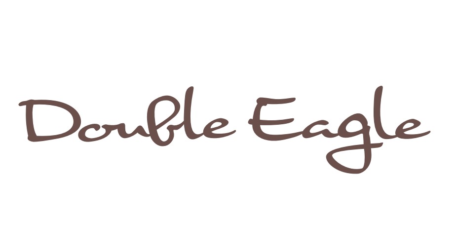Double Eagle 横滨元町店