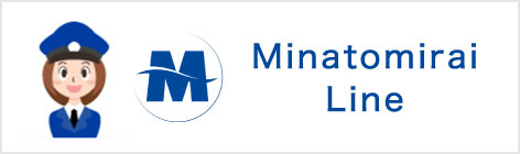 Minatomirai Line