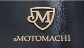 ABOUT MOTOMACHI