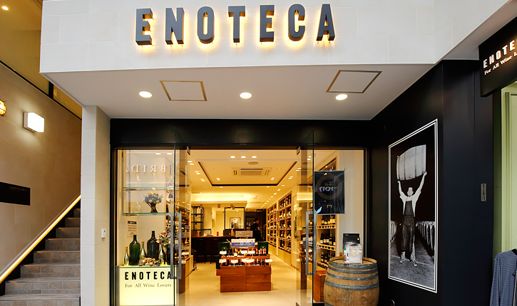 ENOTECA