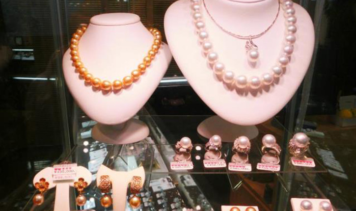 Excellgems