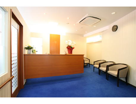 Matsui Dental Clinic