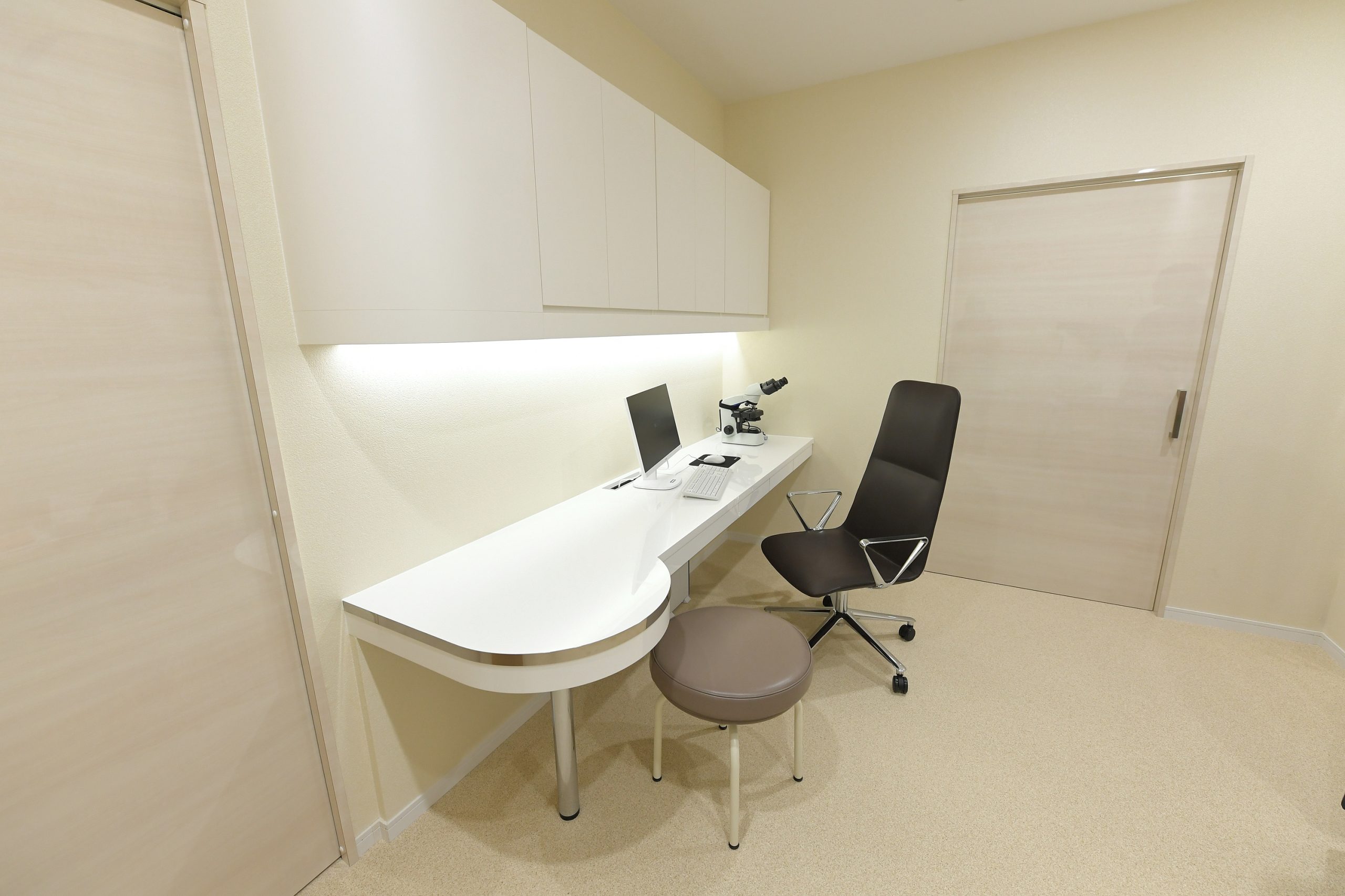 Motomachi Beauty Dermatology Clinic