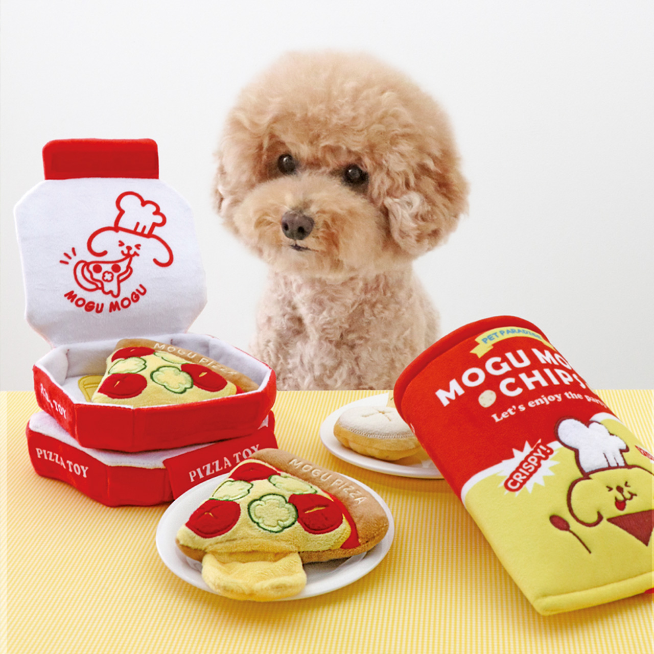 PET PARADISE + BEAUTY Yokohama motomachi