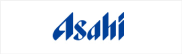 Asahi