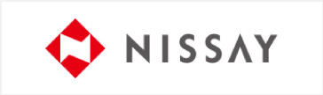 NISSAY