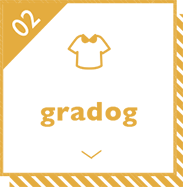 gradog