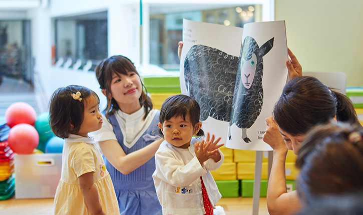 Familiar横浜元町店 横浜元町ショッピングストリート Familiar横浜元町店 横浜元町ショッピングストリート