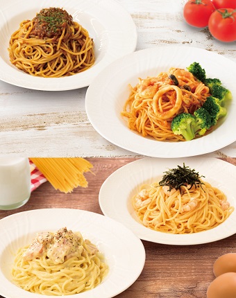 CafeRenoir横浜元町店