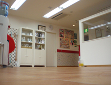 Dog Care House Motomachi
