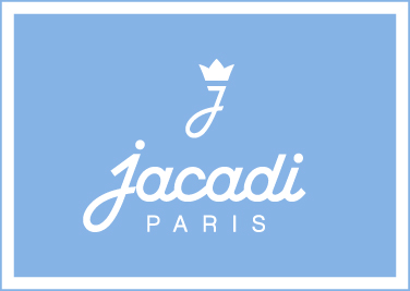 ジャカディ横浜元町店