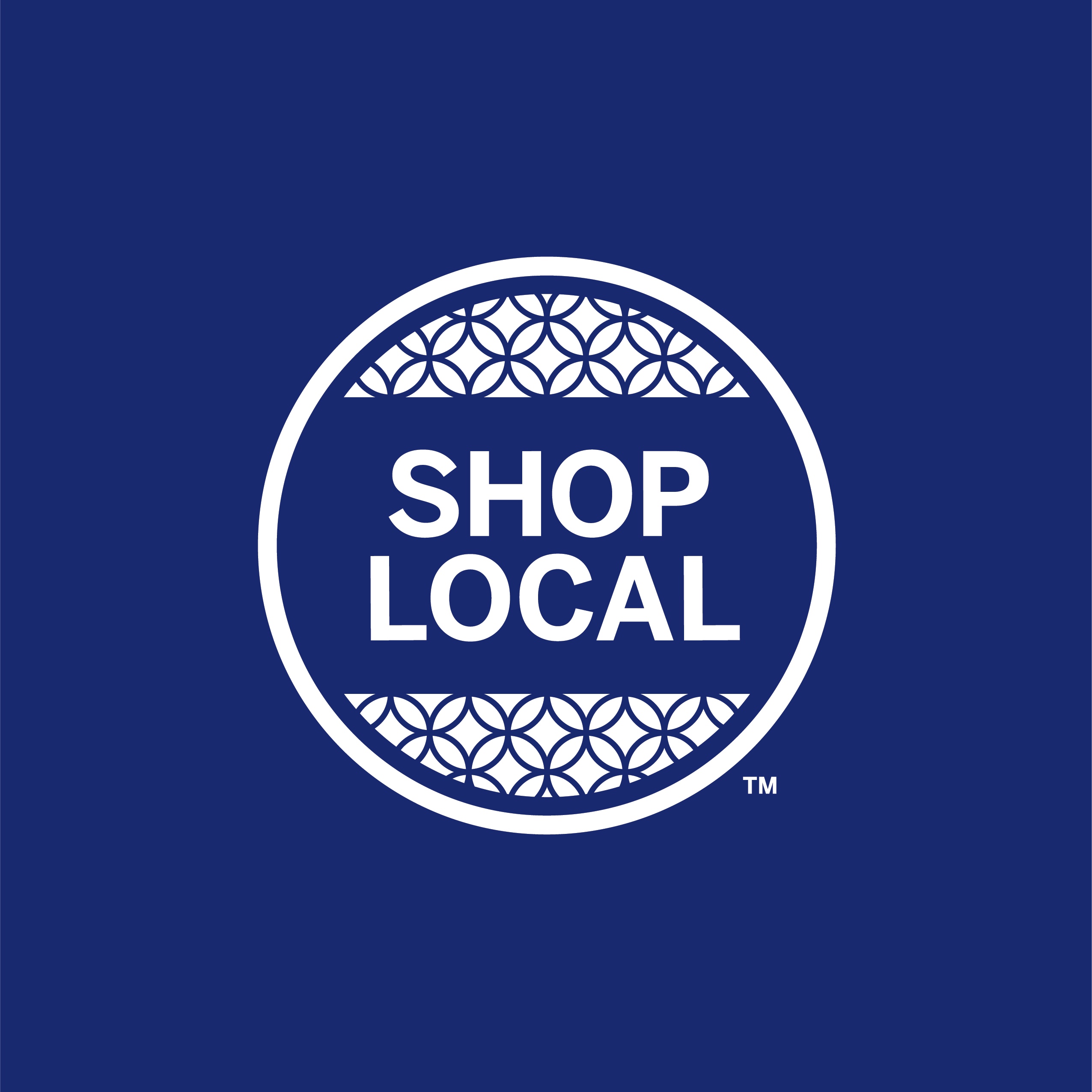 SHOP LOCAL 2019