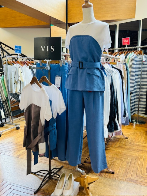 MOTOMACHI JAYRO