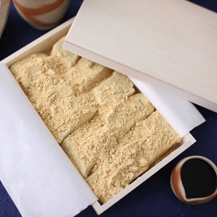 甘味処鎌倉横浜元町店 横浜元町ショッピングストリート