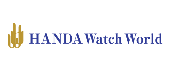 HANDA Watch World・横濱元町店