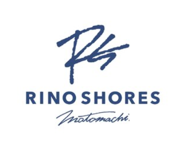 RINOSHORES横浜元町店