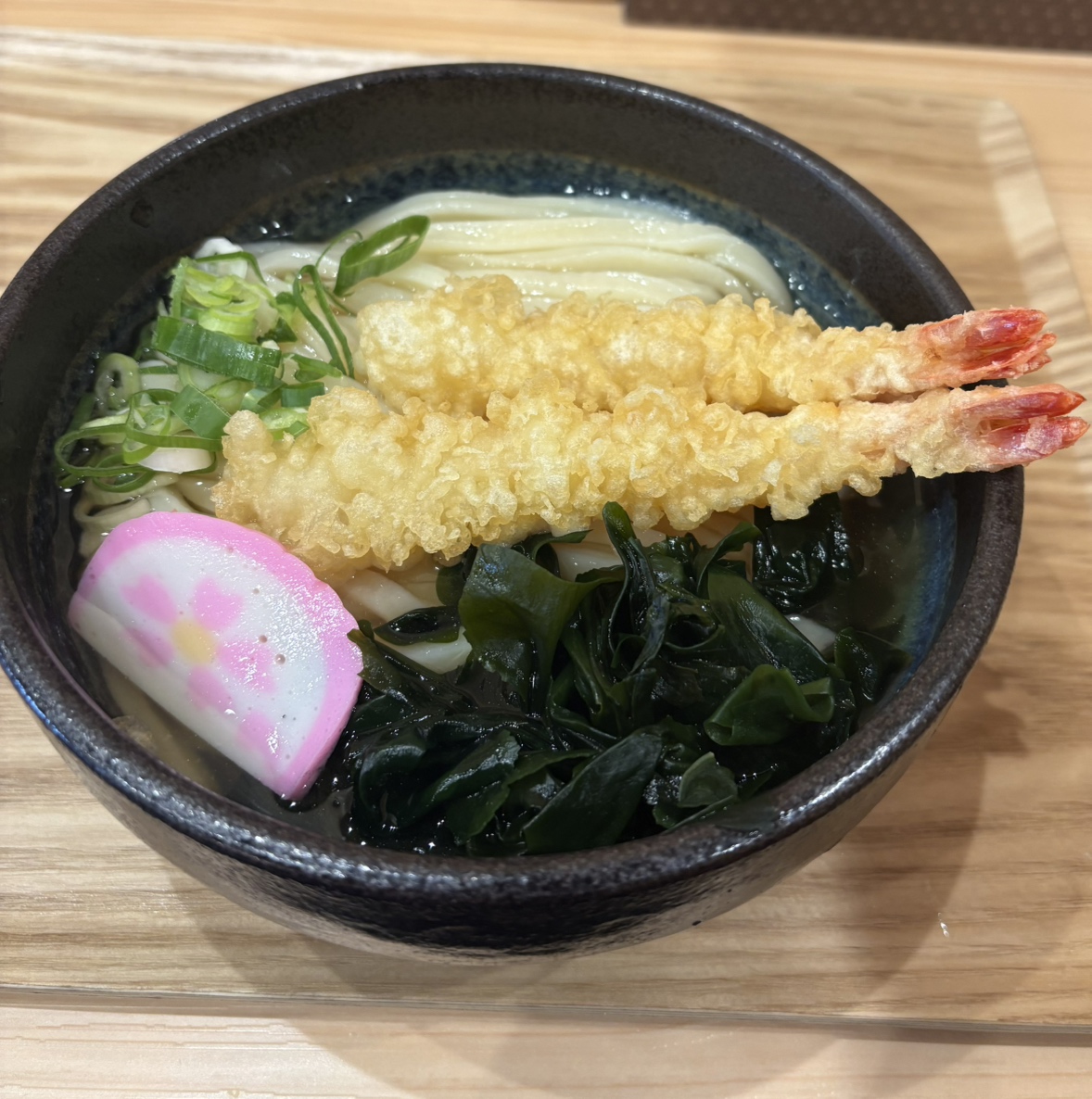 おうどんひろ輝