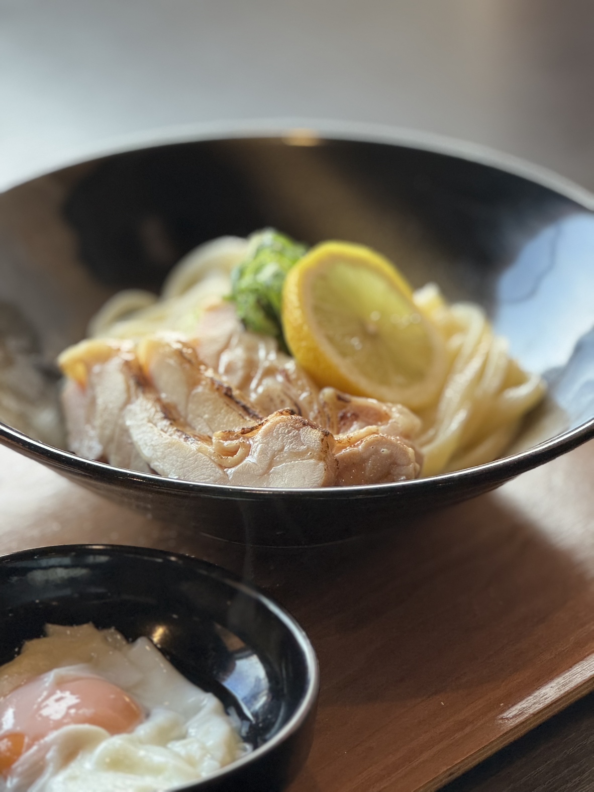 おうどんひろ輝