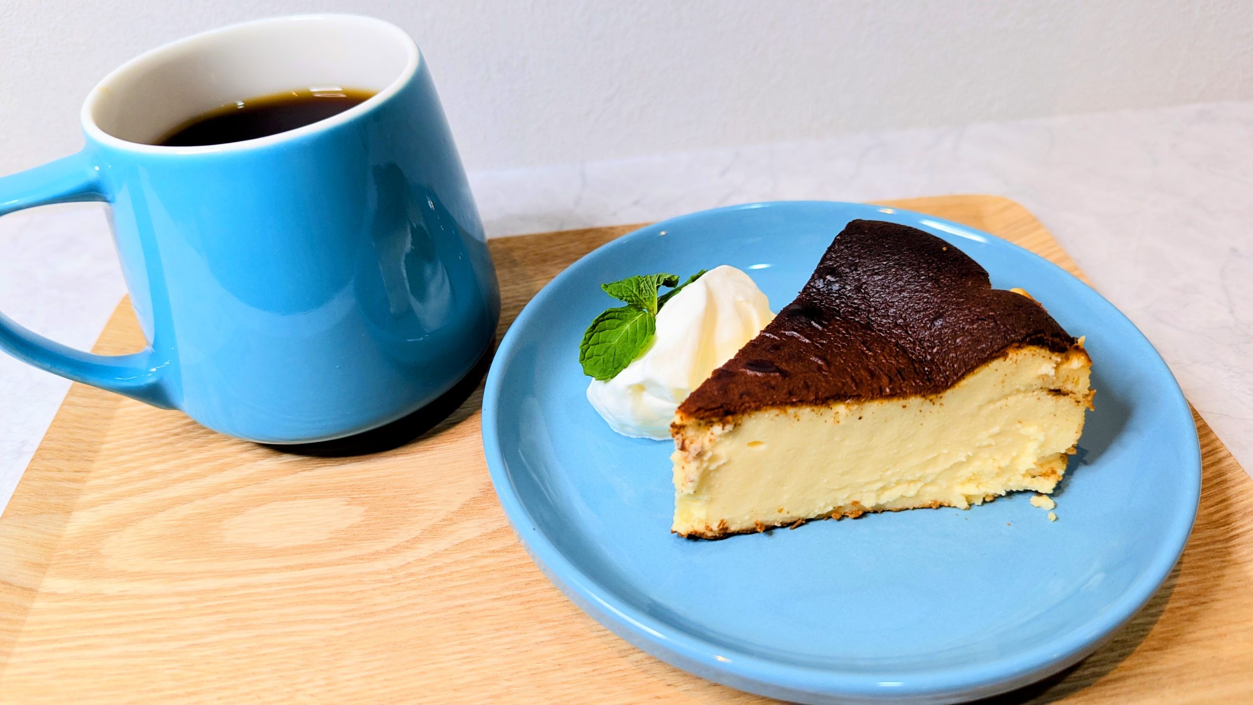 Polaris coffee