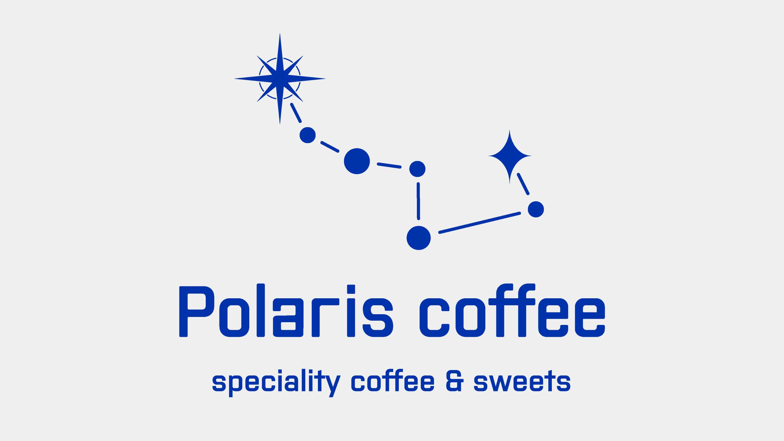Polaris coffee
