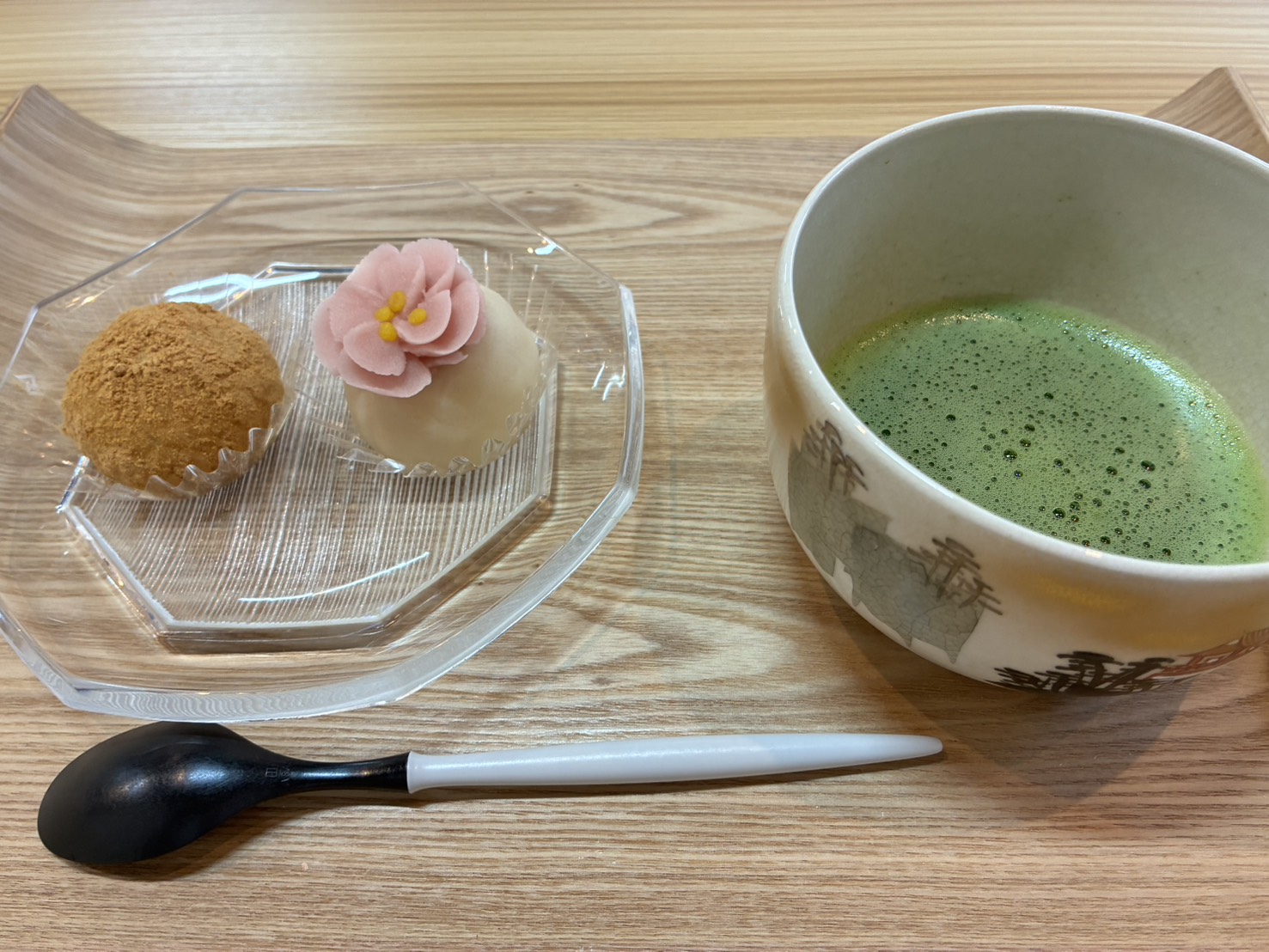 Oh!huggy!!横濱元町店