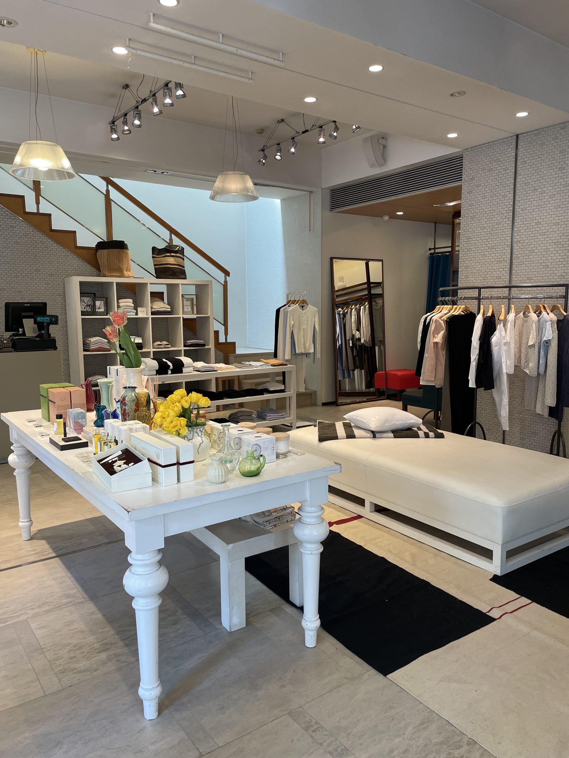 トゥモローランドホーム元町店