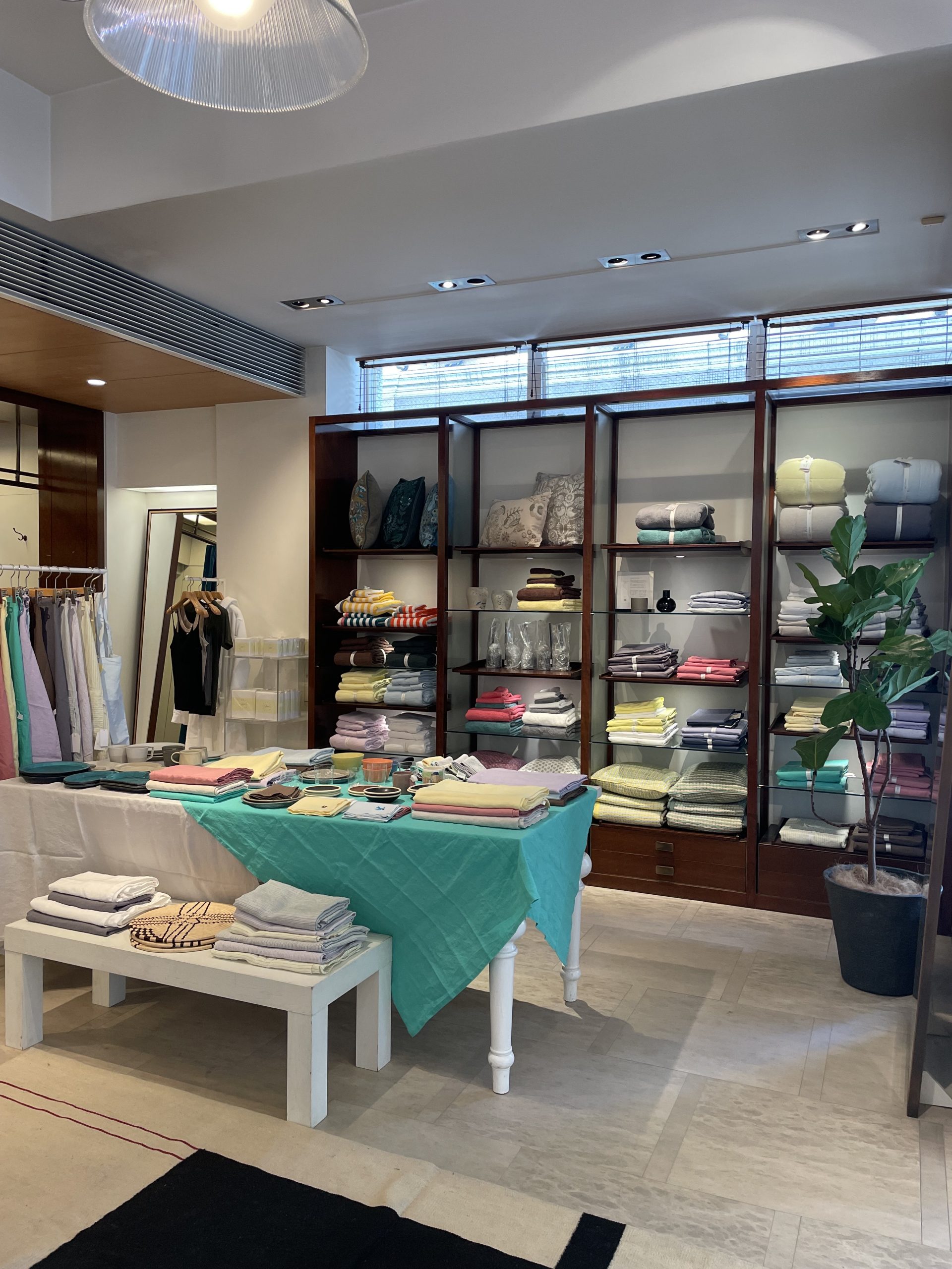 トゥモローランドホーム元町店